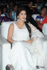 Jadoogadu Movie Audio Launch